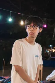 Phatsakon Wichitchan