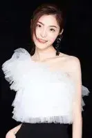 Li Zheng Yan Qi