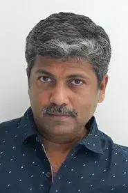 Prasanna Balachandran
