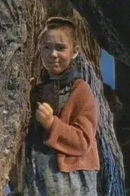 Таня Донценко