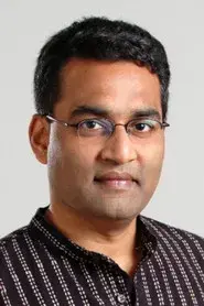 Rajiv Nema