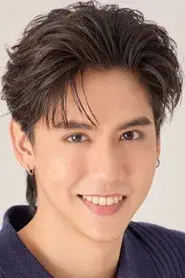 หฤษฎ์ ชีวการุณ