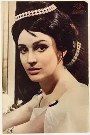 ლია ელიავა