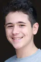 Leonardo Della Bianca