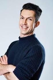 Steven Van Herreweghe