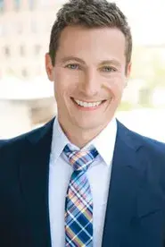 Scott McLean Harrison