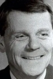 Виктор Уральский