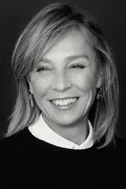 Алёна Долецкая