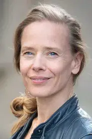 Pauline Moingeon