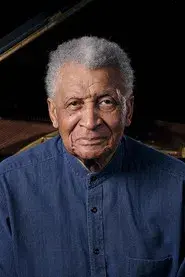 Abdullah Ibrahim