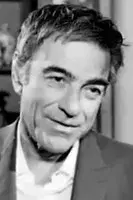 Ερρίκος Κονταρίνης