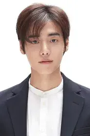 정제원
