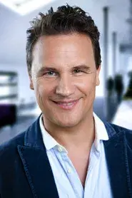 Guido Maria Kretschmer