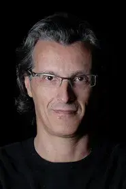 José Enrique Pintor