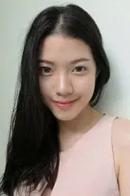 พริมโรส จินดาวนิช