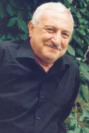 Mayak Kərimov