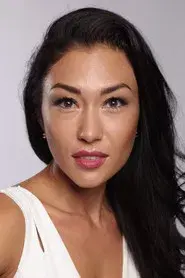 Эльвира Ибрагимова