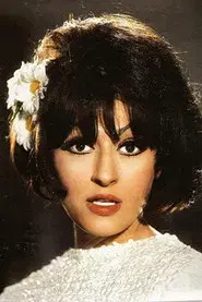 Μάρθα Καραγιάννη