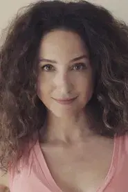 Αννίτα Κούλη