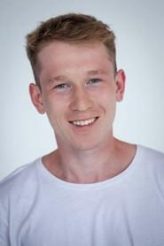 Эльдар Сафиканов