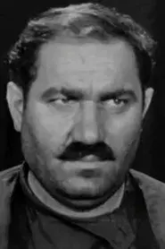 ზურაბ ლაფერაძე