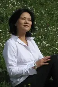 Chunmei Wang