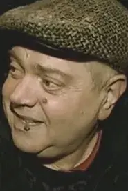 леонид петренко