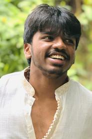 Surya Vijay Sethupathi