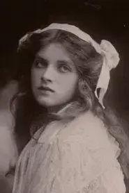 Gladys Cooper