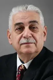 Faik Coşkun