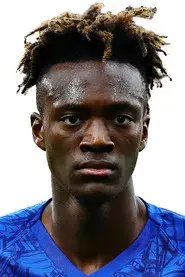 Tammy Abraham