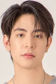 Sea Dechchart Tasilp