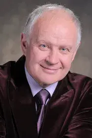 Виктор Кривонос