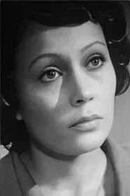 Нина Старовойтенко