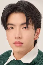 Keen Suvijak Piyanopharoj