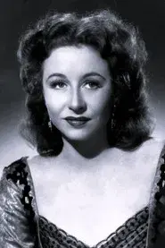 Vera Ralston