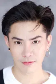 วิทวัส รัตนบุญบารมี