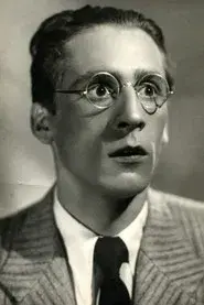 Николай Боярский