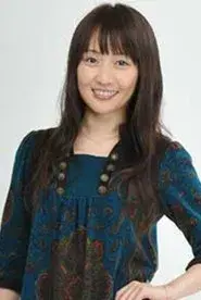 Rieko Adachi