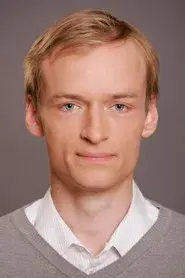 Kaspar Velberg