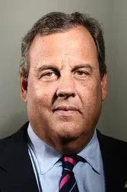 Chris Christie