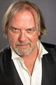 James Anthony Cotton