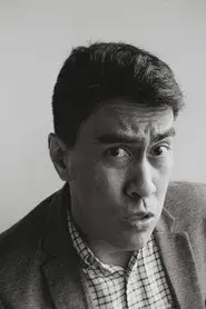 Ramon Bautista