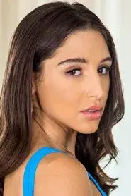 Abella Danger
