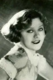 Marianne Winkelstern