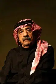 Mohammed Al Toweyyan