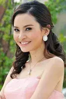 Jern Nitchapan Chunhawongwasu