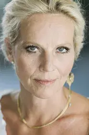 Benedikte Hansen
