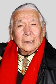 Floyd "Red Crow" Westerman