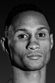 Regis Prograis